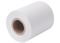 Принтер бумажный Rolls получения 55gsm BPA свободный 10m 80x60mm