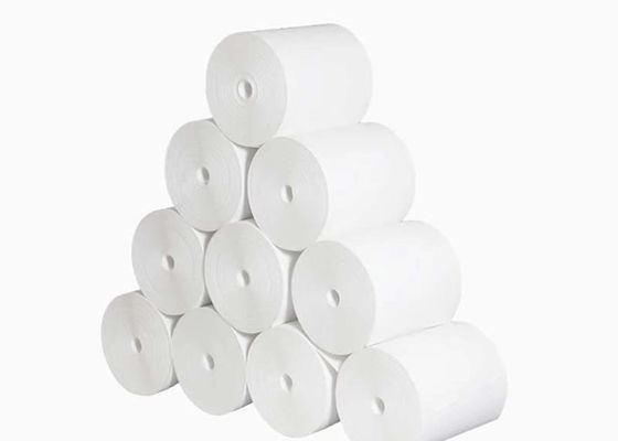 получение бумажный Rolls POS ATM 80*70mm термальное